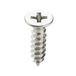 Philips head screws- LP Screw