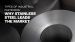 Types of Industrial Fasteners: Why Stainless Steel Leads the Market